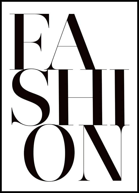 The main difference between Lycra and spandex fabric.