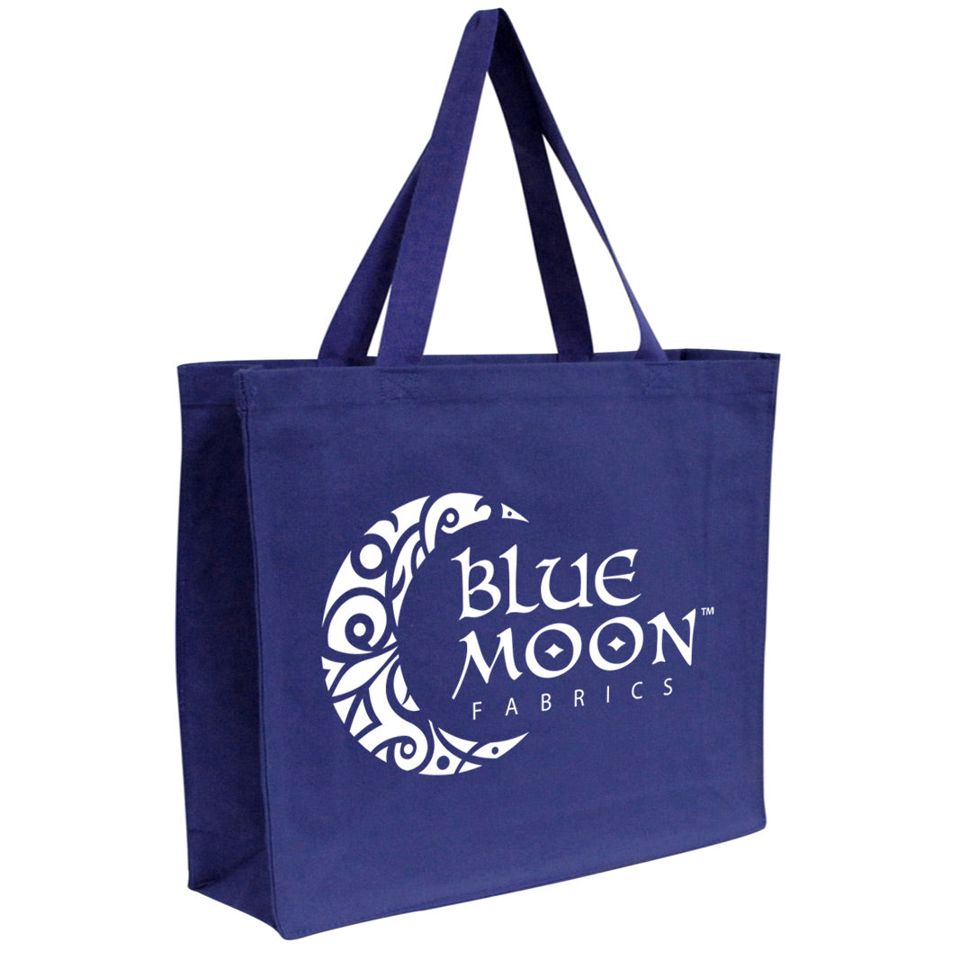 Online Fabric Store Blue Moon Fabrics