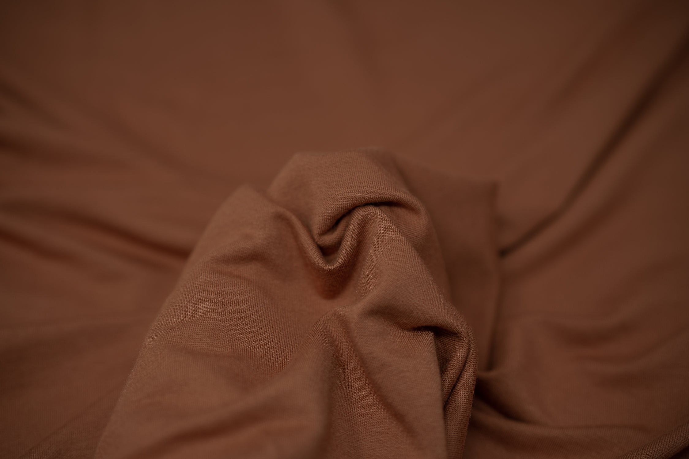 Solid Mauve Coordinate (blush, nude, Fabric