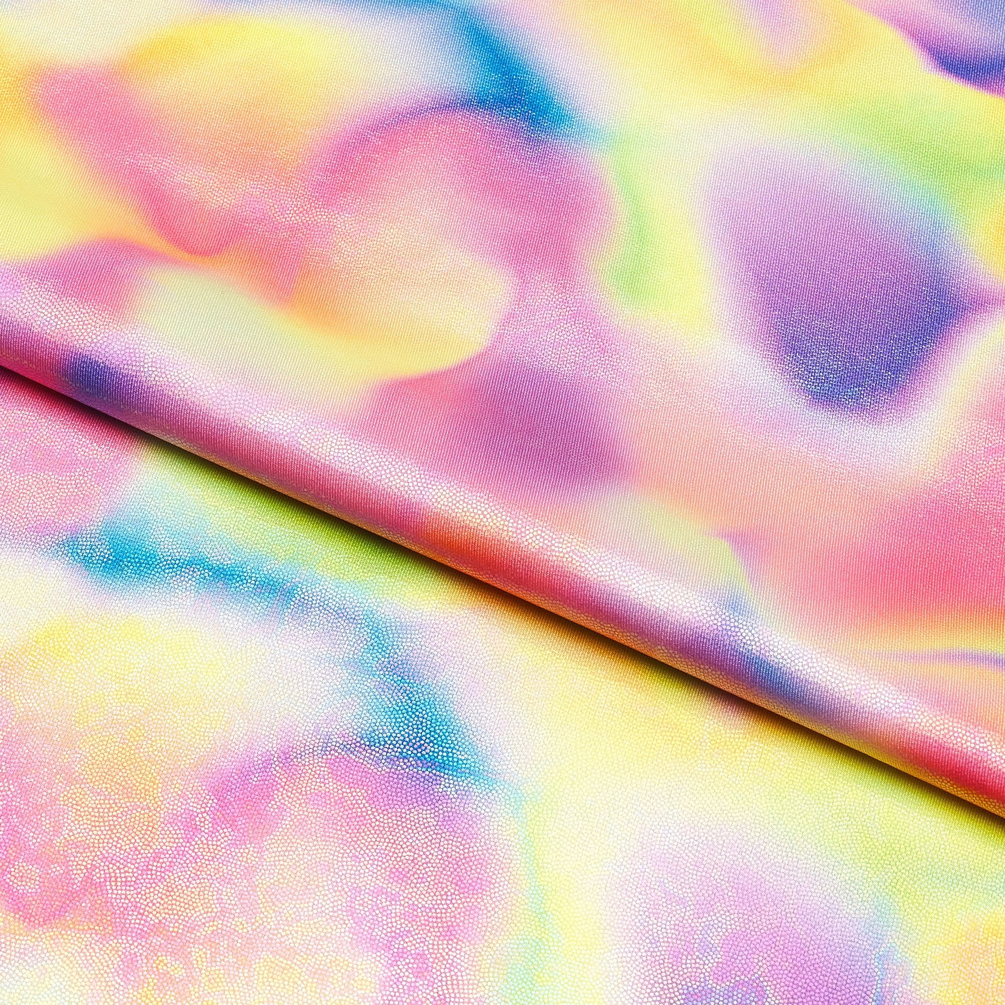 #color_Festive Party Neons