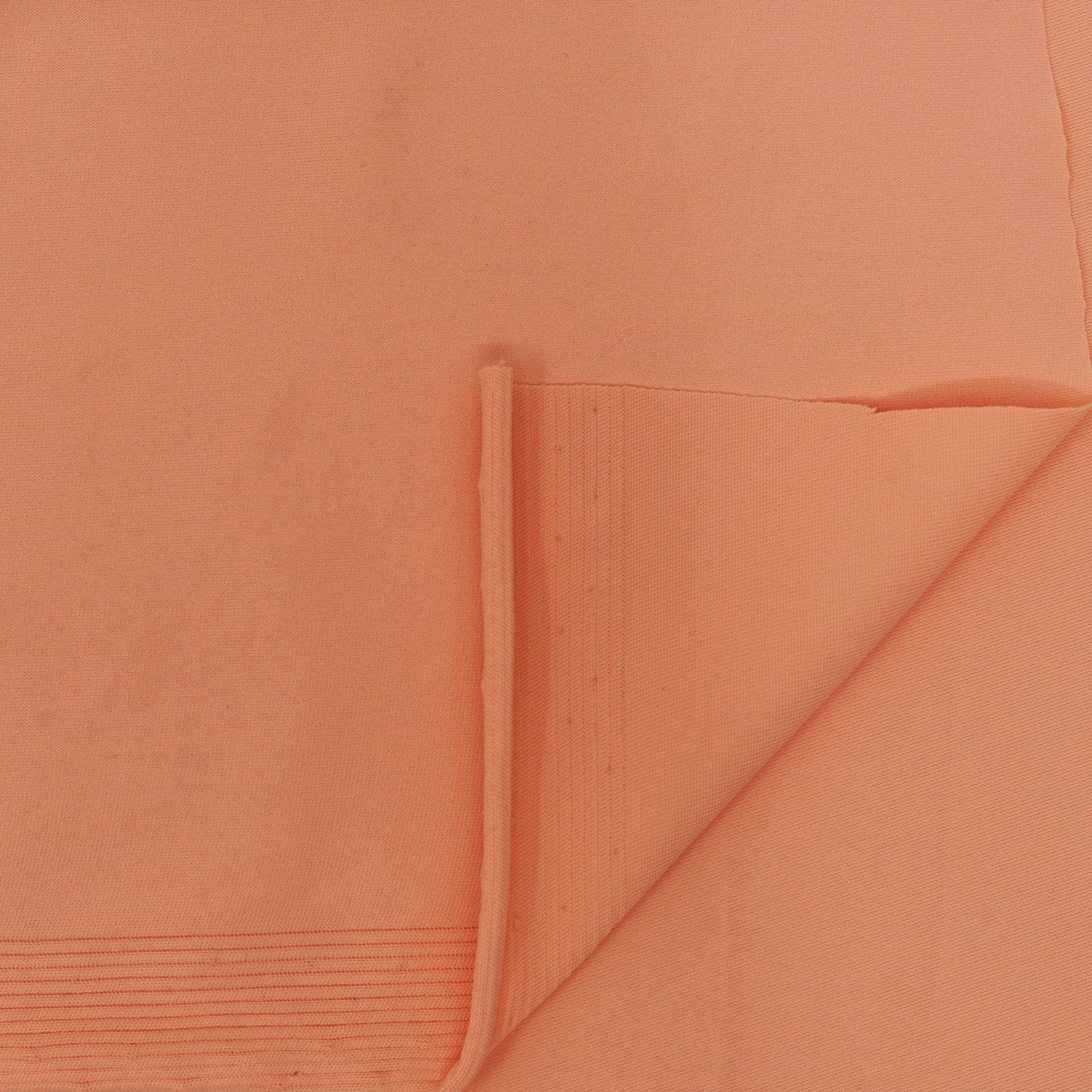 #color_tropical peach