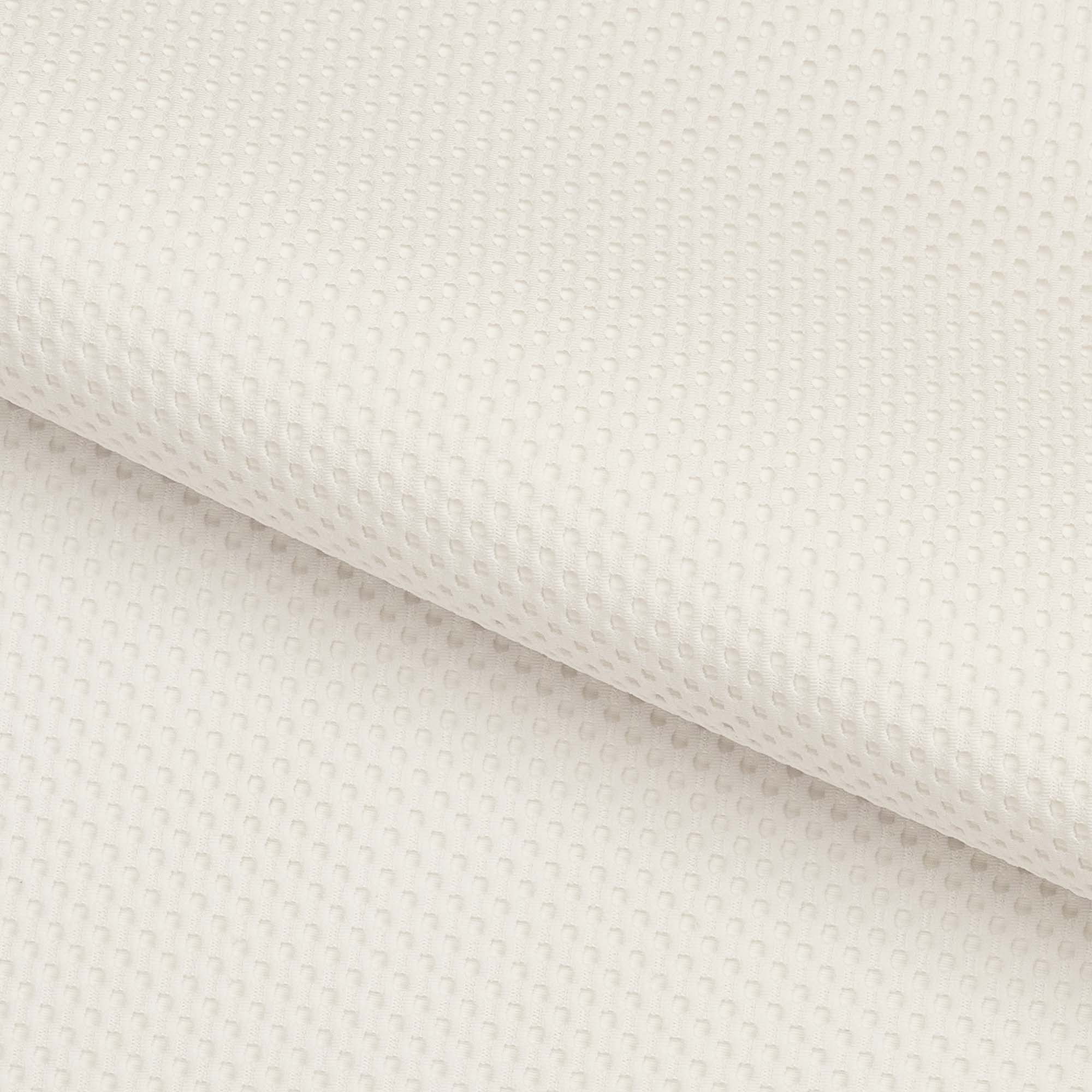 #color_white - pfp