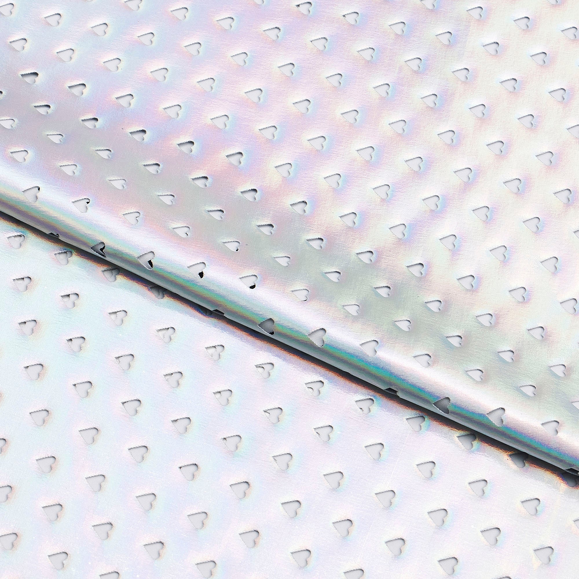 #color_electric/Silver