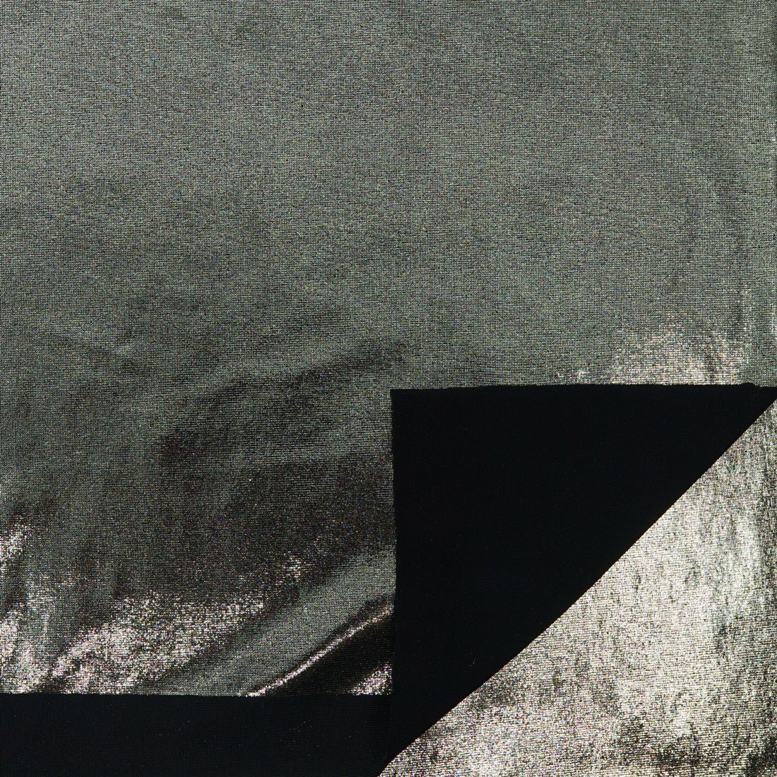 #color_Black/light gold