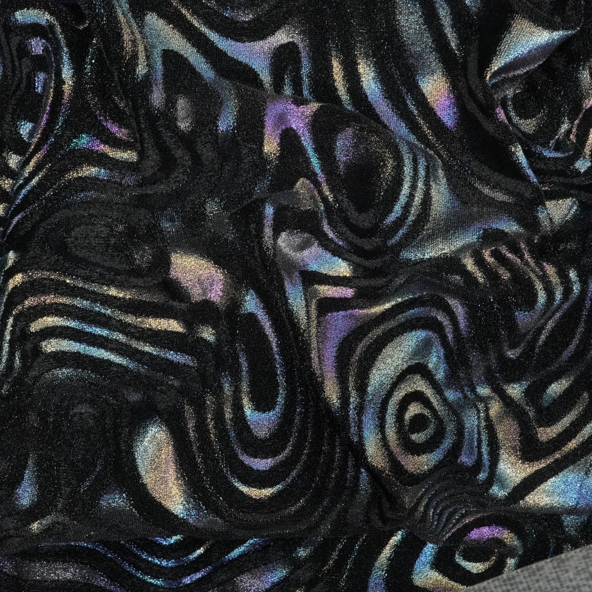 #color_black/rainbow