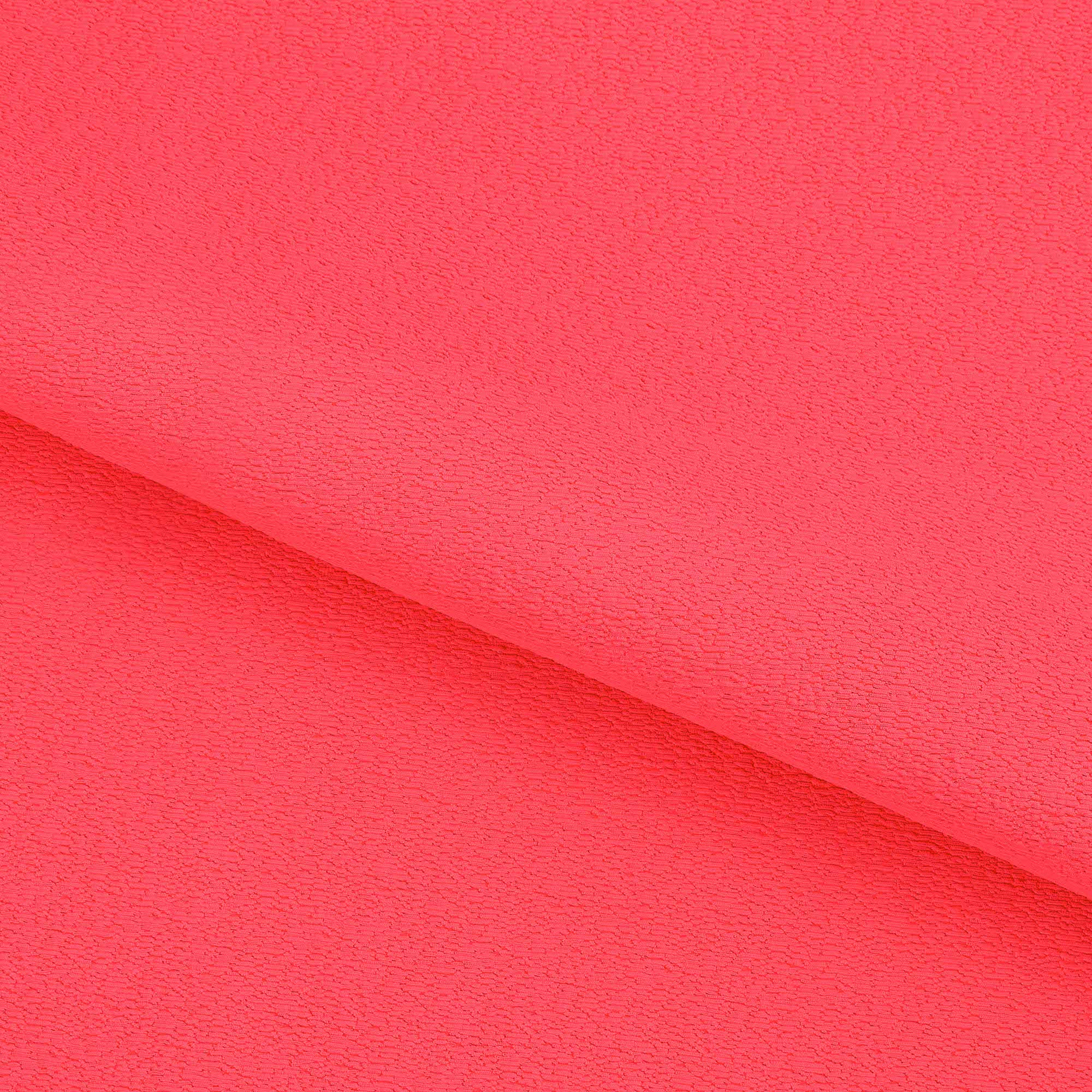 #color_wild watermelon