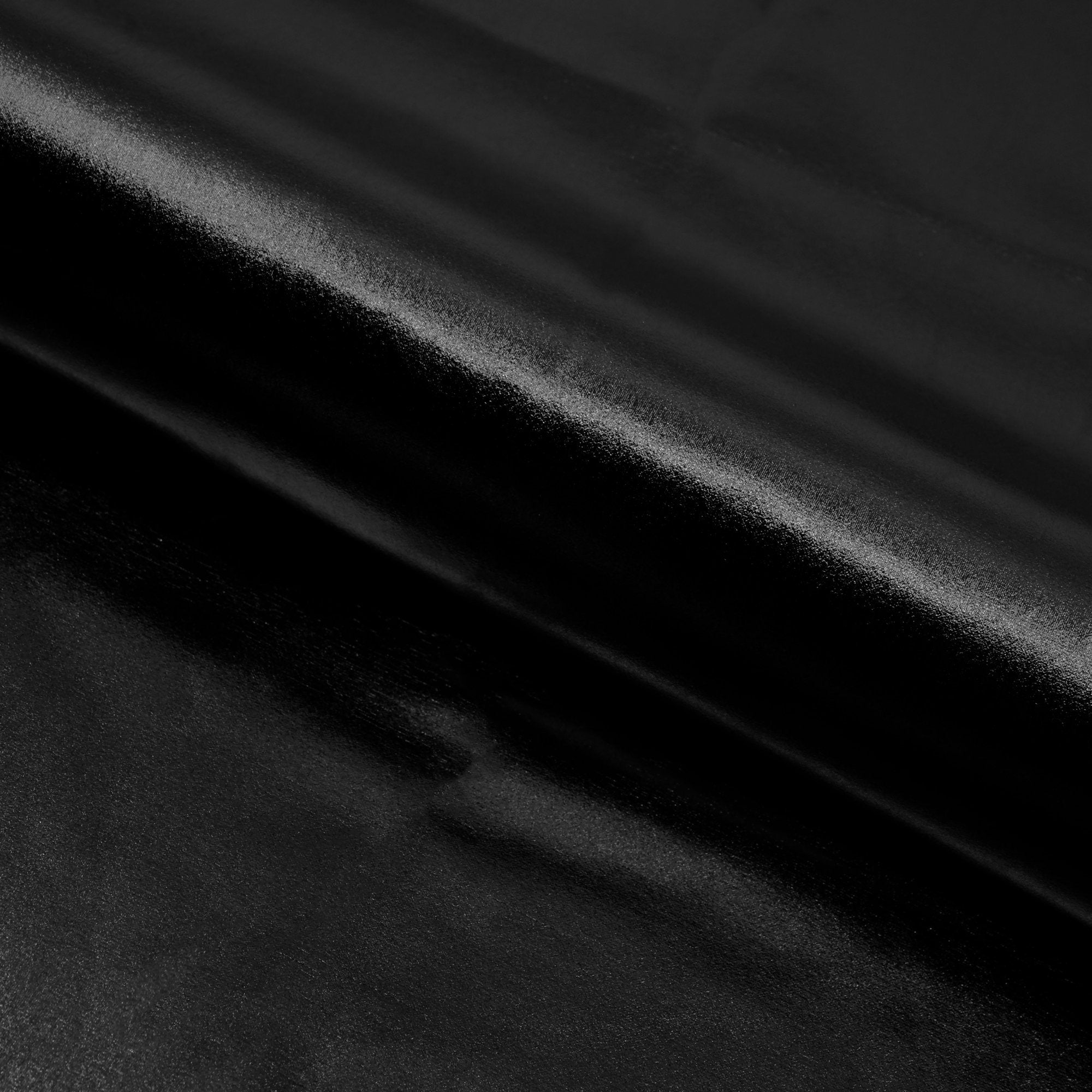 Premium 67% Nylon 33% Spandex 150 Gsm 4way Stretch Fabric Breathable Premium 67% Nylon 33% Spandex 150 Gsm 4way Stretch Fabric Breathable