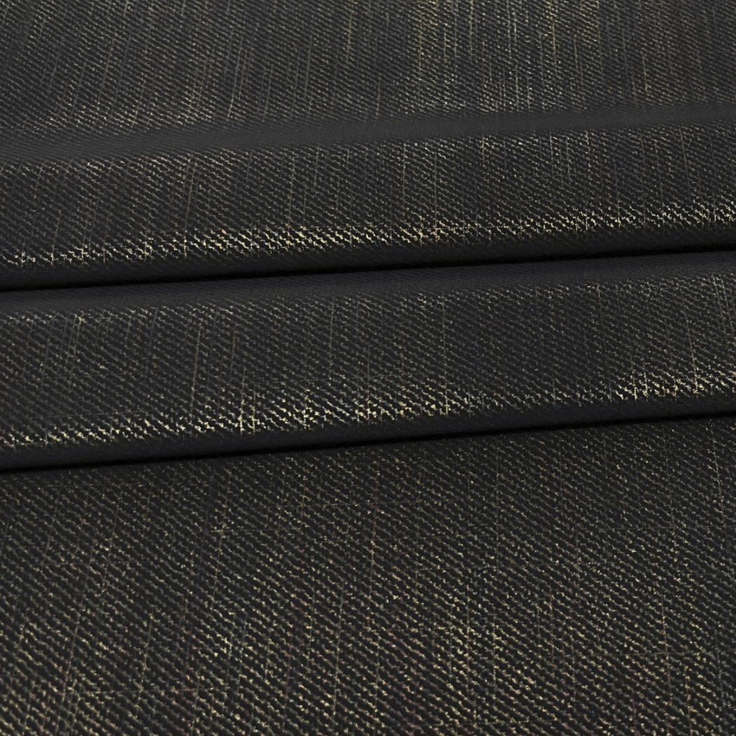 #color_black/rainbow