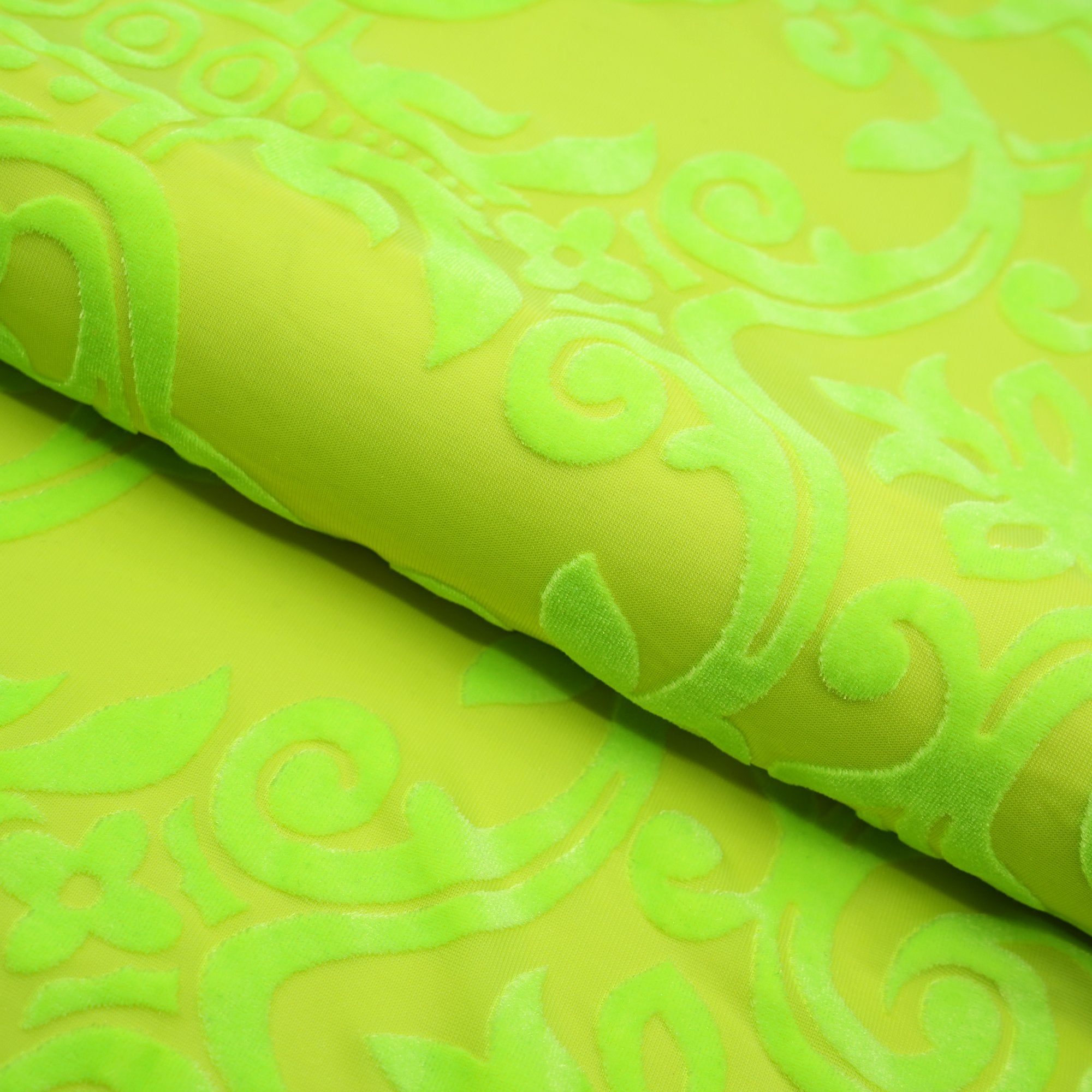 #color_lime
