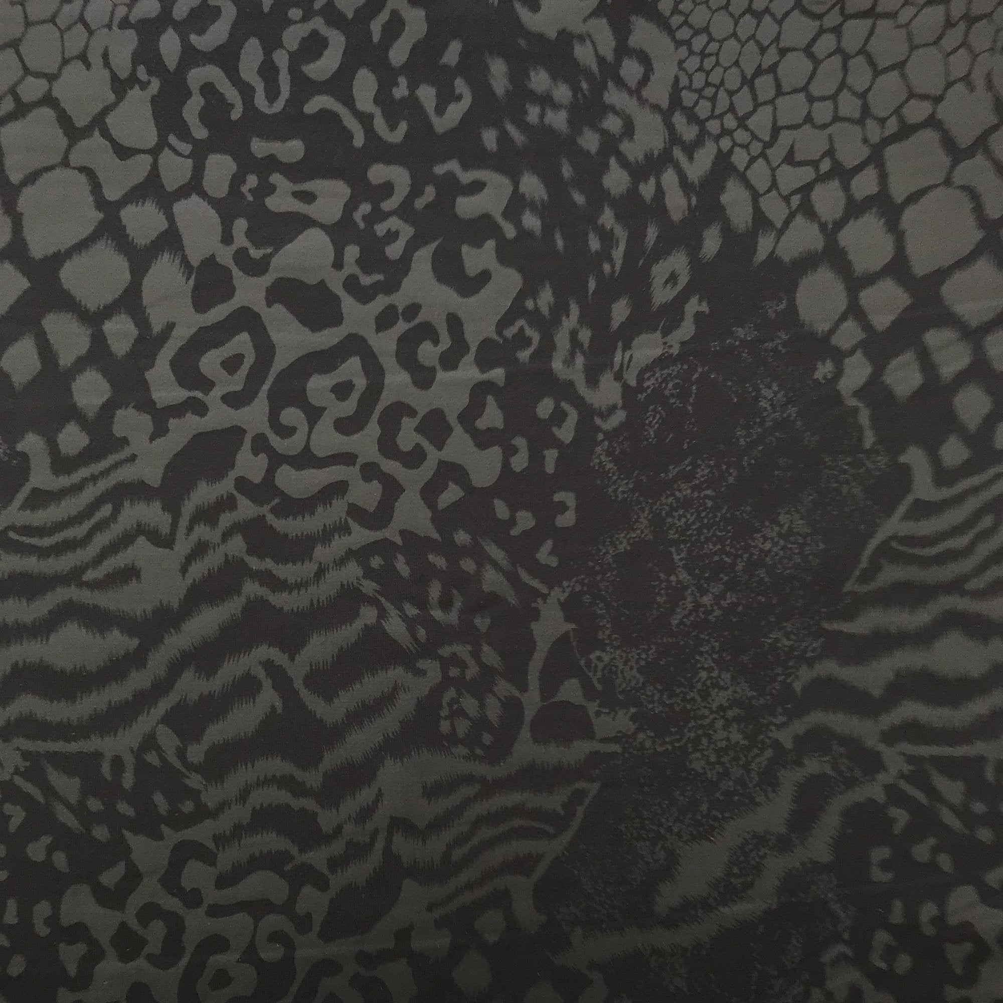 #color_black/black matte