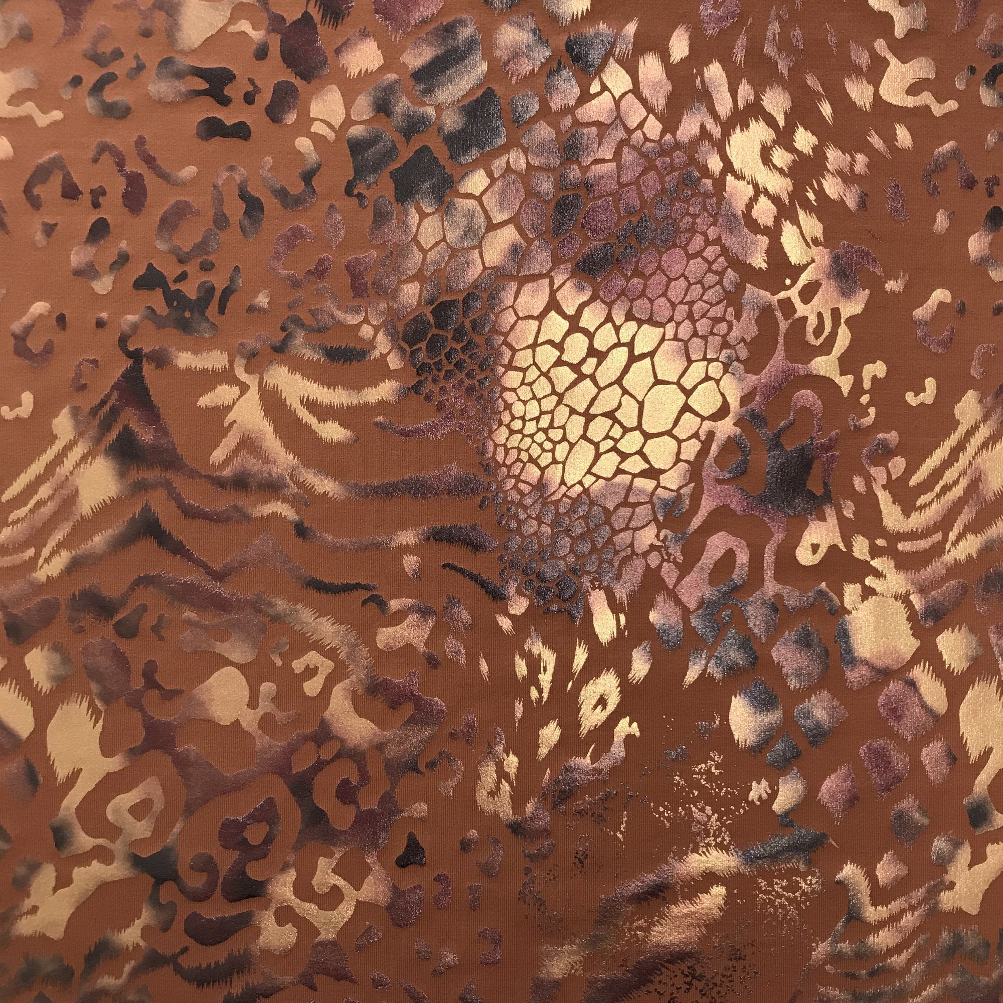 #color_coffee/burgundy/tan