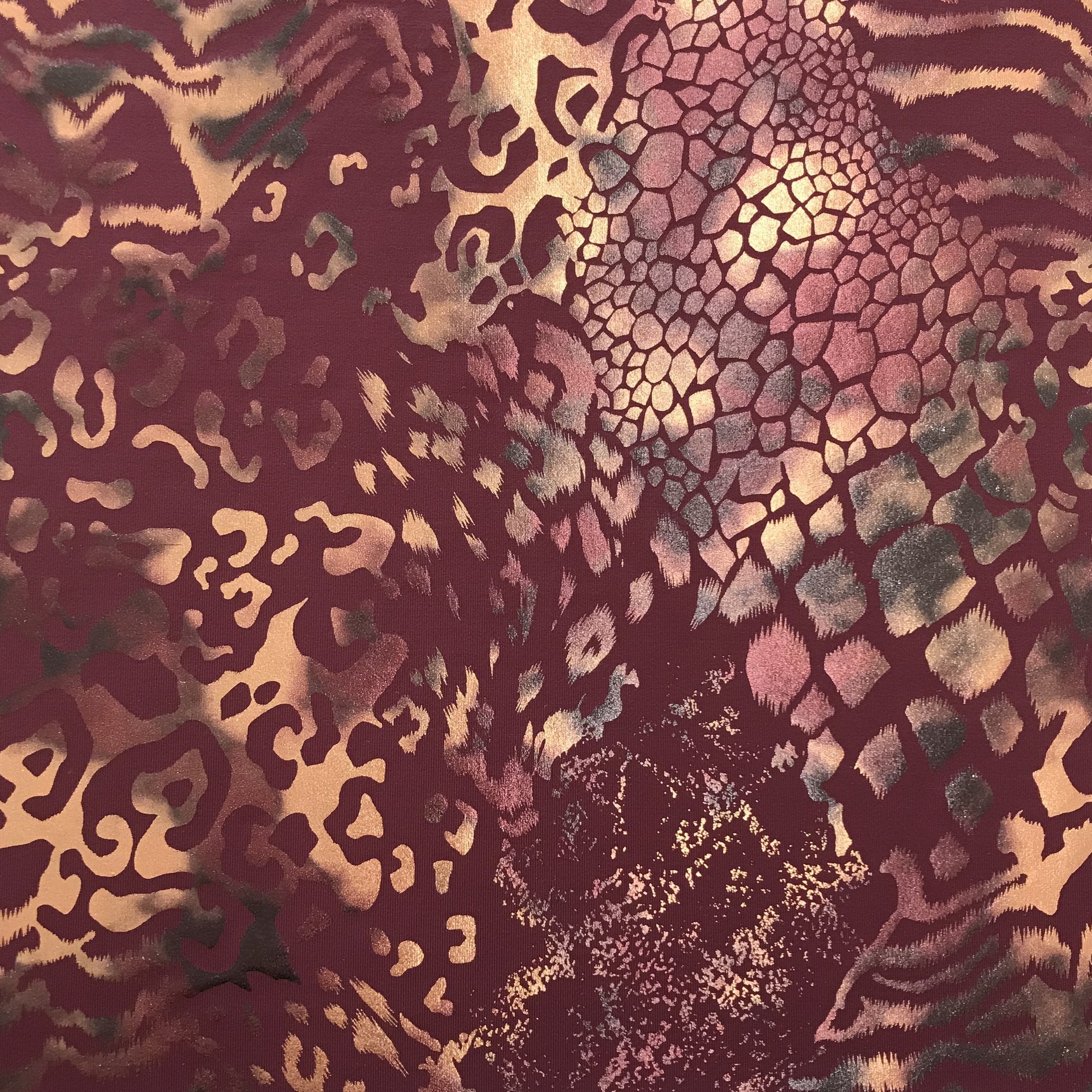 #color_fig/burgundy/tan