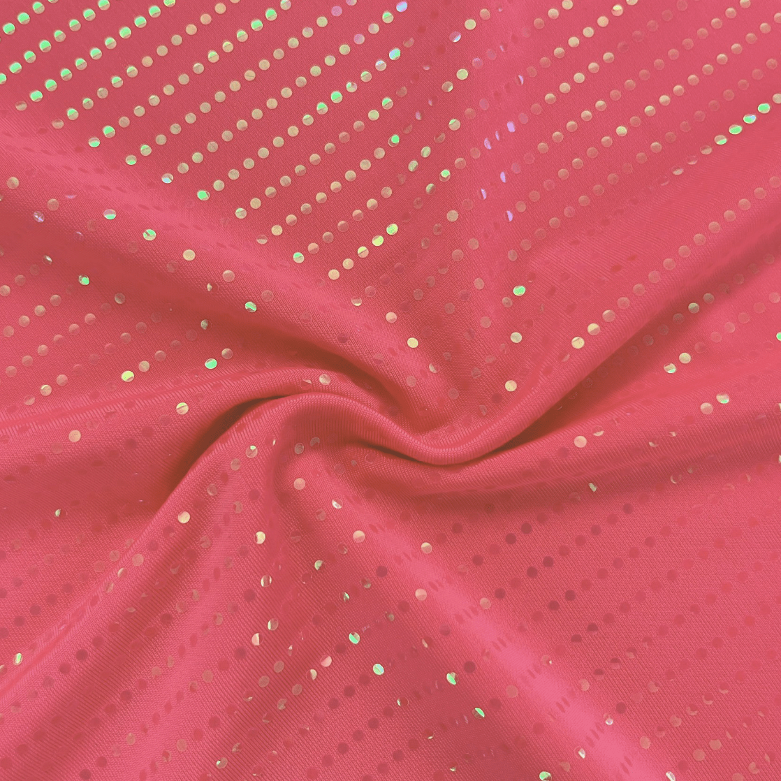 #color_neon pink/irid