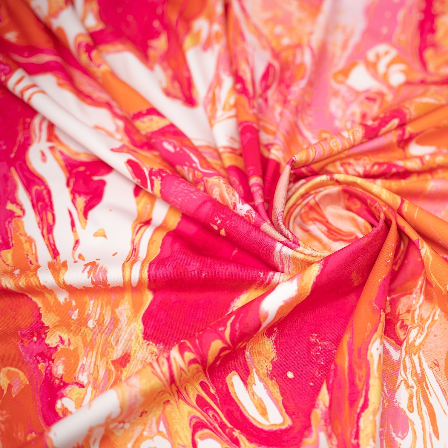 #color_positive pink/mango