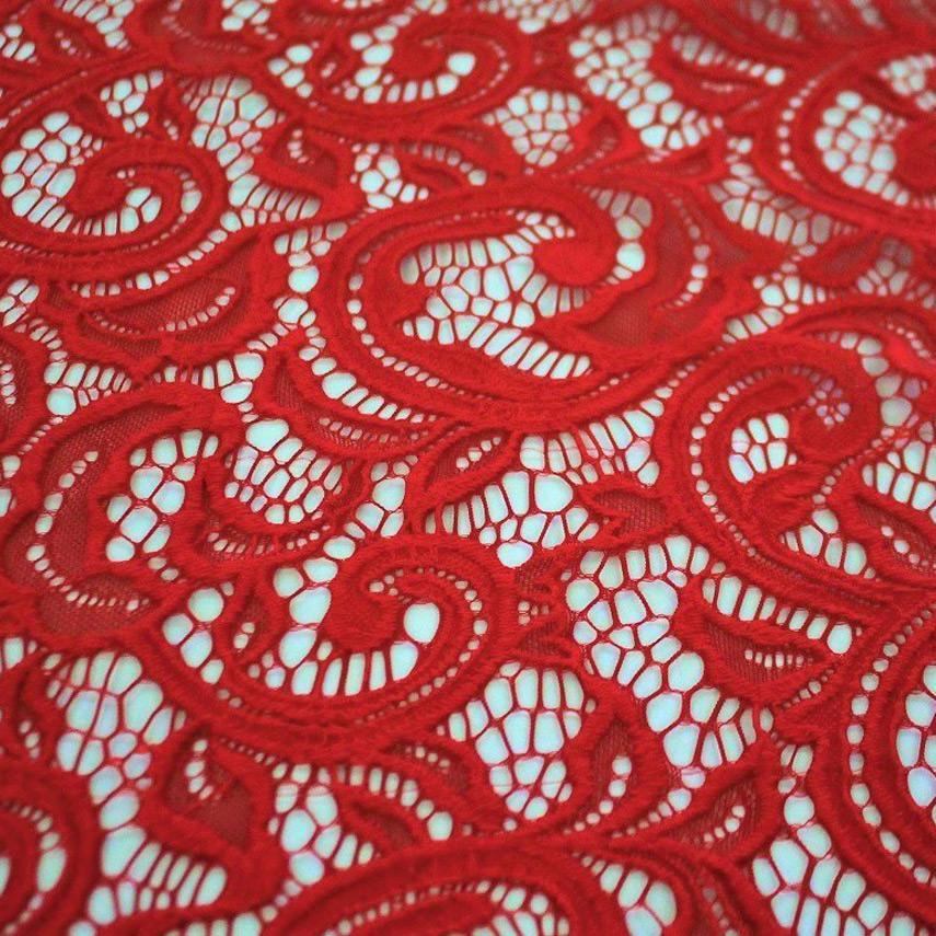 #color_red