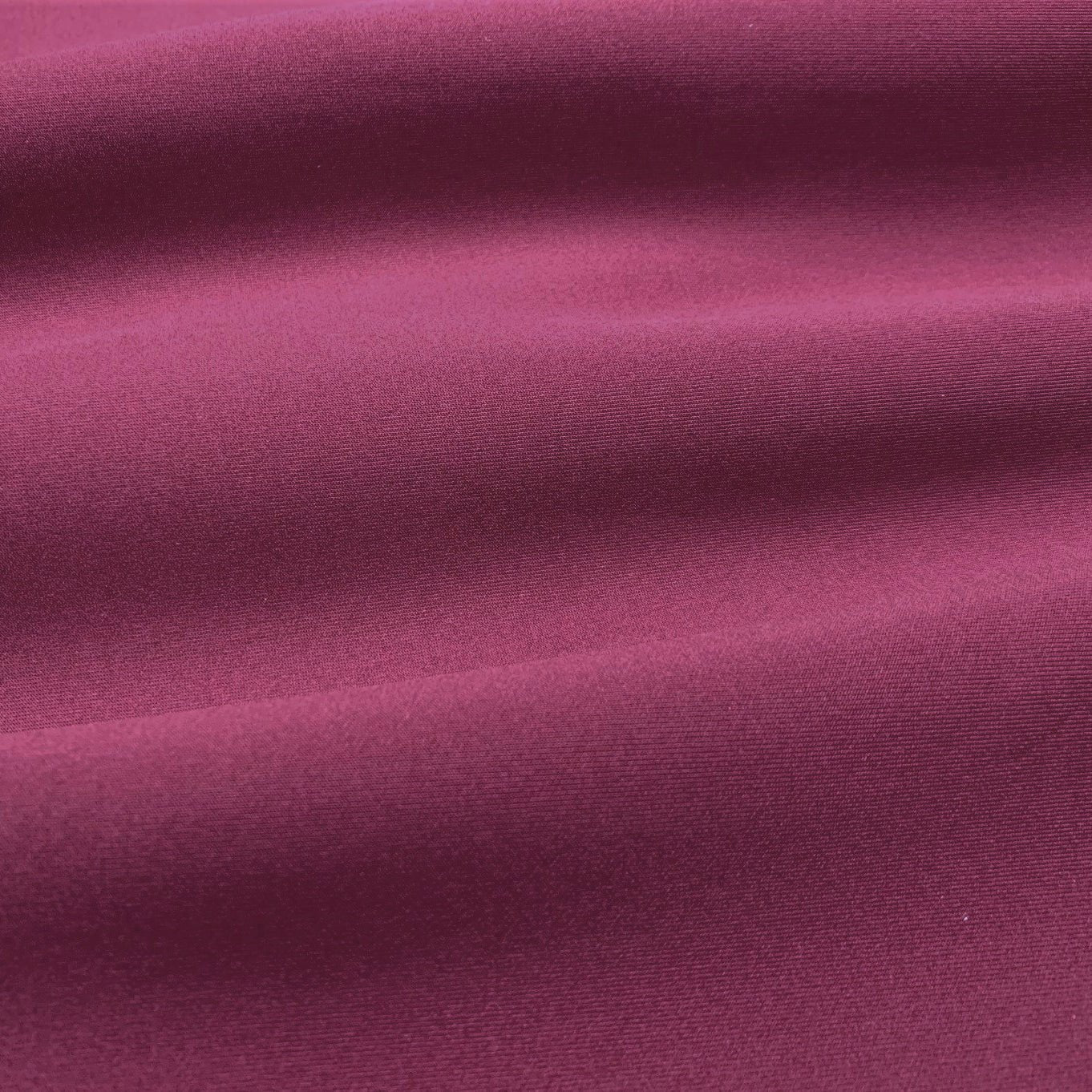 #color_burgundy
