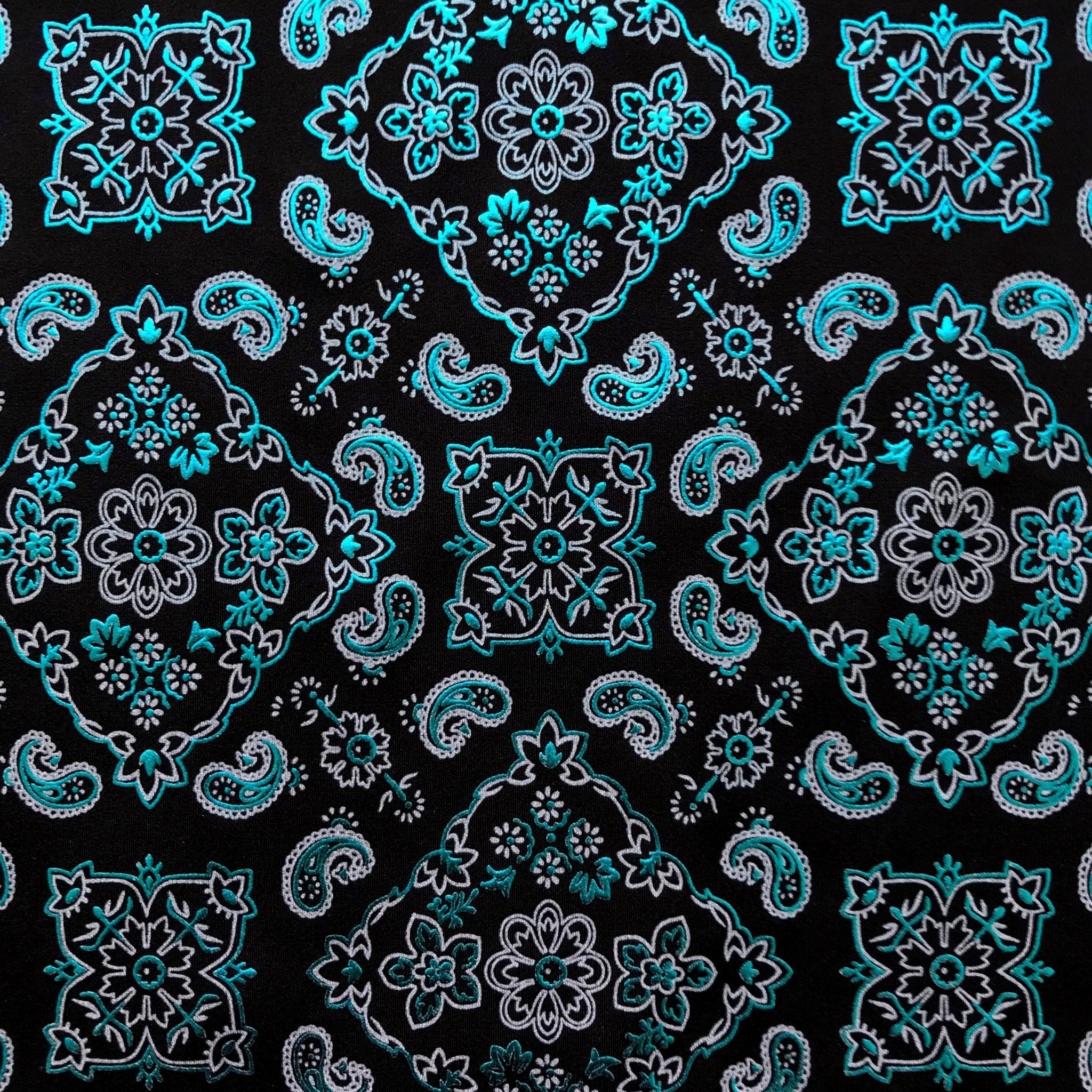#color_black/turquoise