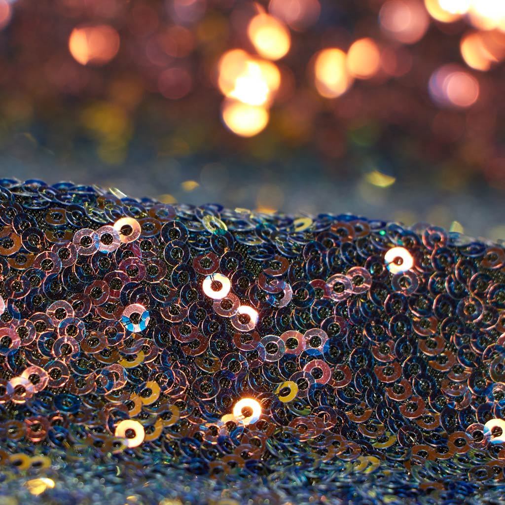 #color_royal iridescent