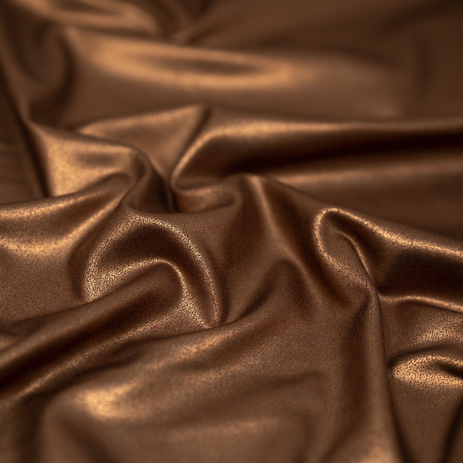 #color_Coffee/Matte Dark Brown
