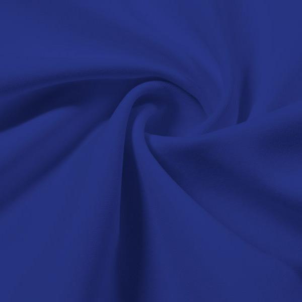 #color_blue me away