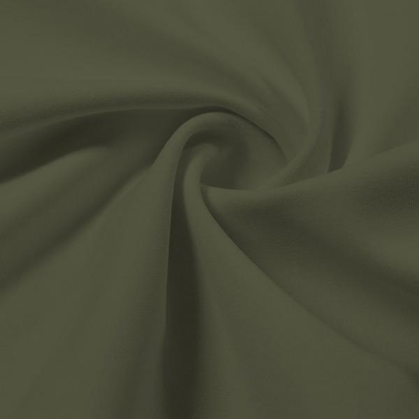 #color_dusty olive