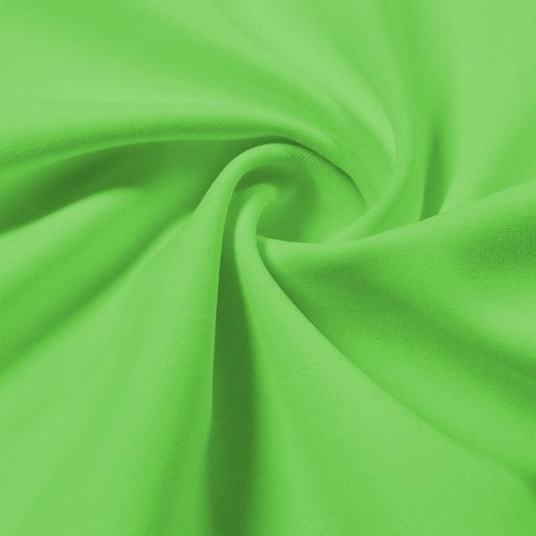 #color_fresh