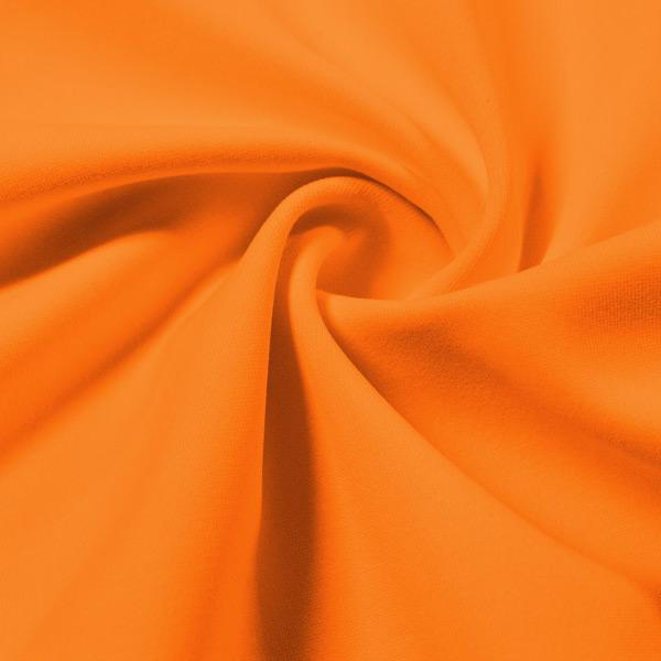 #color_goldfish