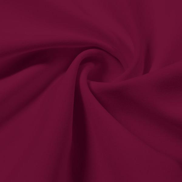 #color_mulberry