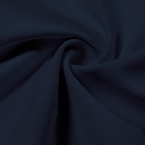 #color_navy nights
