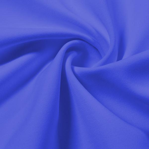 #color_periwinkle
