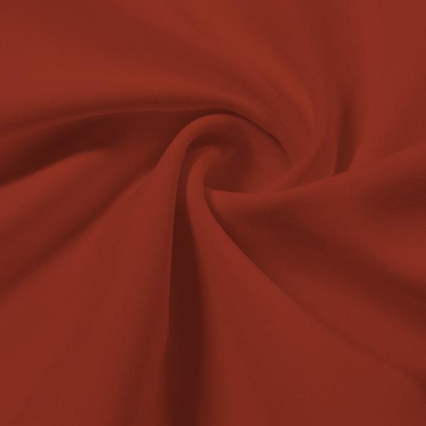 #color_picante
