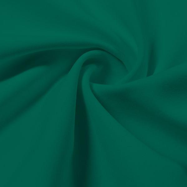 #color_spruce