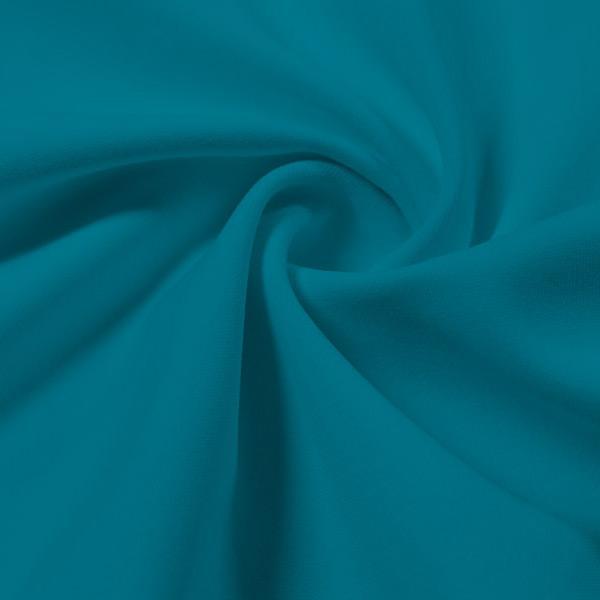 #color_tropical teal