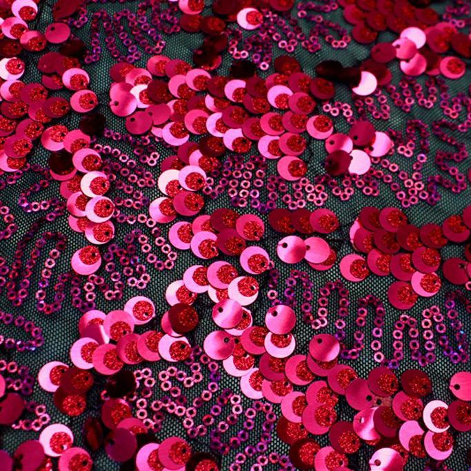 #color_black/Fuchsia