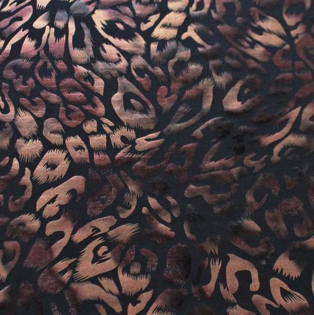 #color_black/burgundy/tan