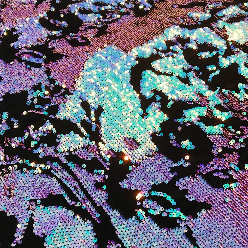 #color_black/cool iridescent