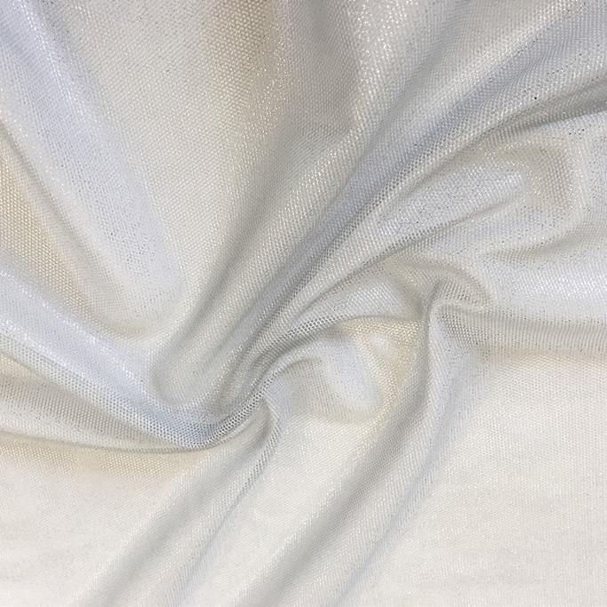 #color_silver/silver