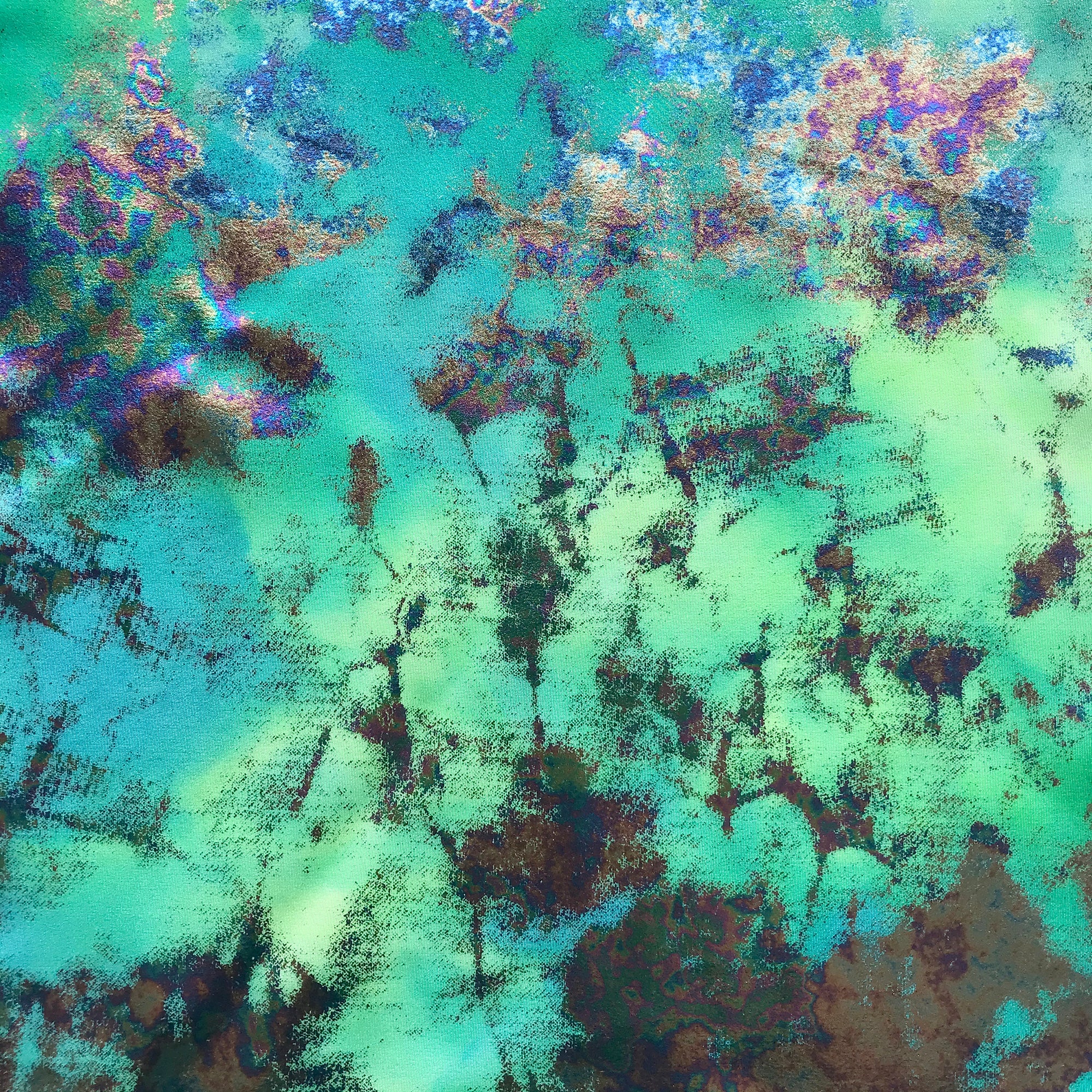 #color_Lime/Turquoise