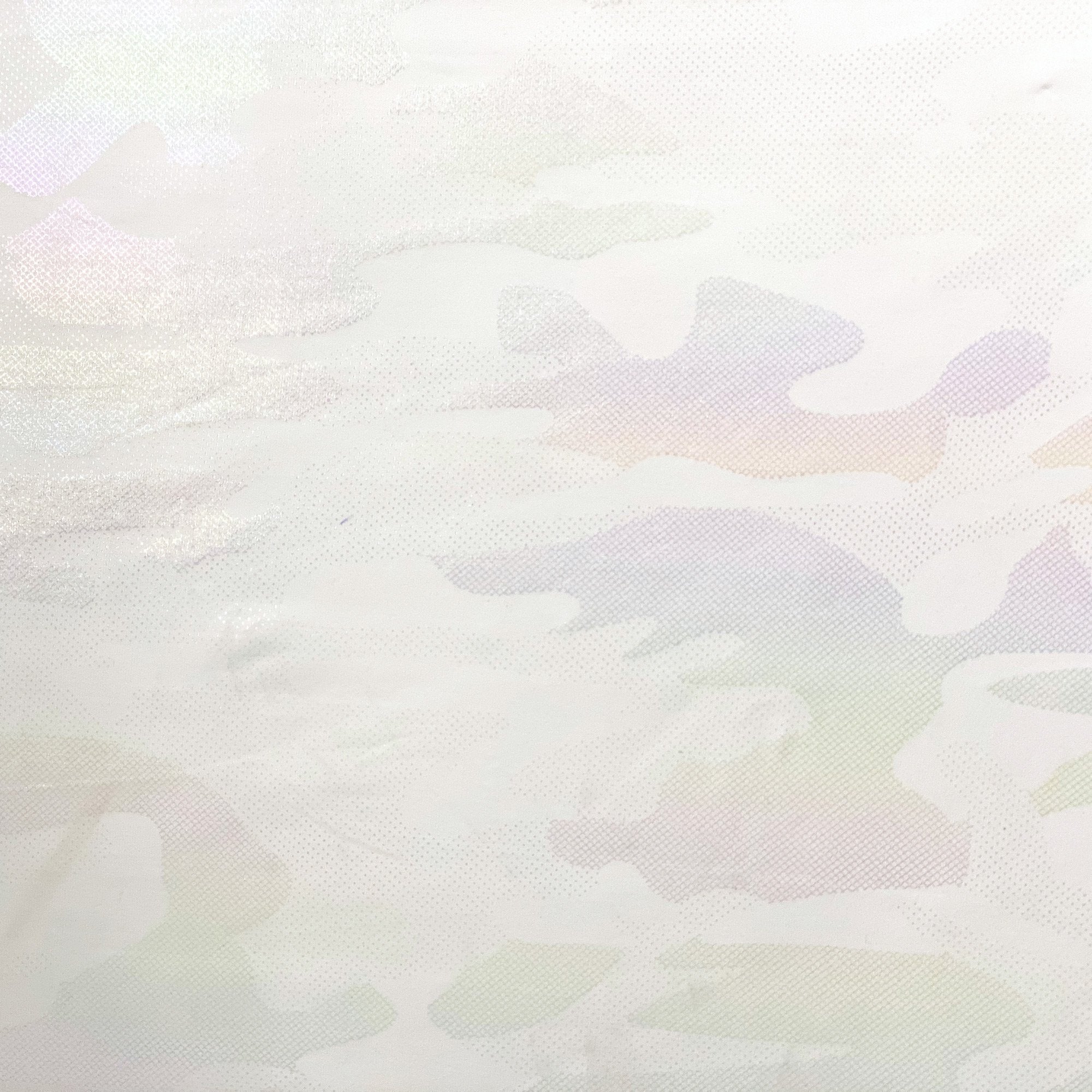 #color_white/rainbow