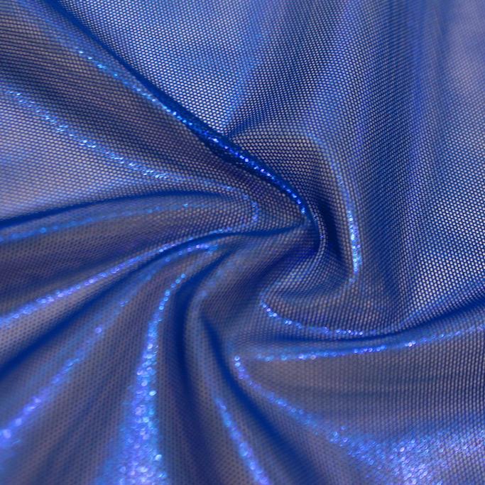#color_pacific blue/royal