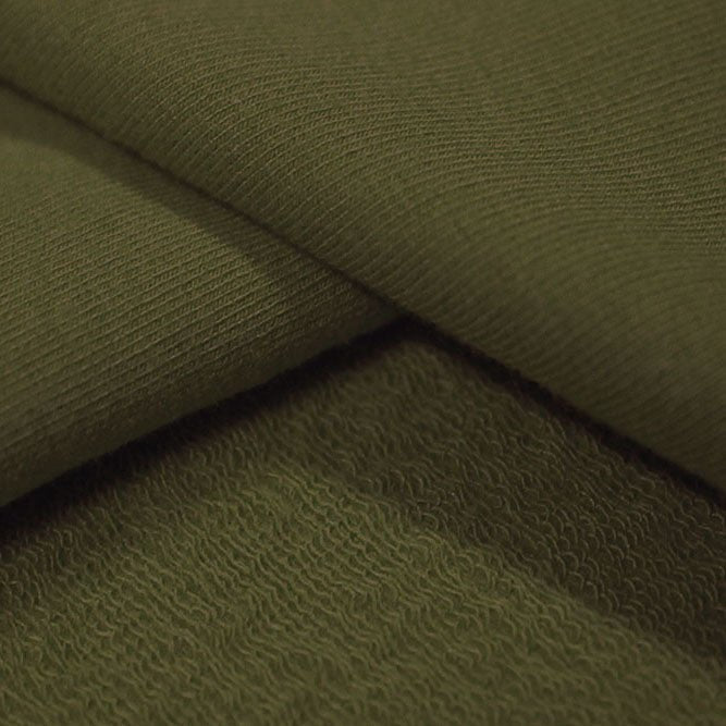 #color_dusty olive