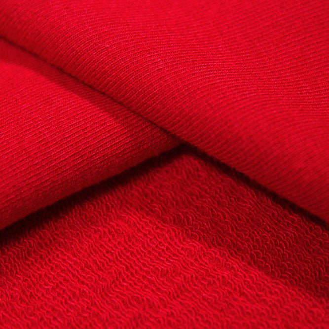 #color_Red