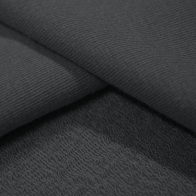 #color_SLATE GRAY