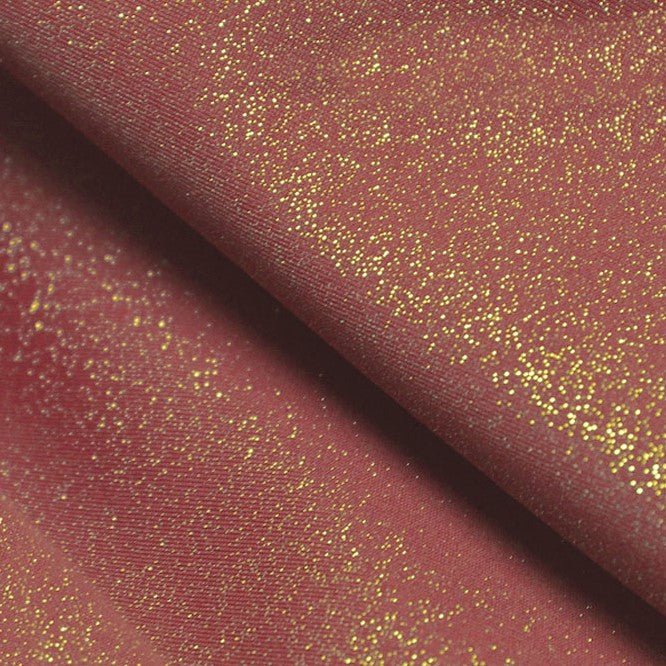 #color_champagne/gold