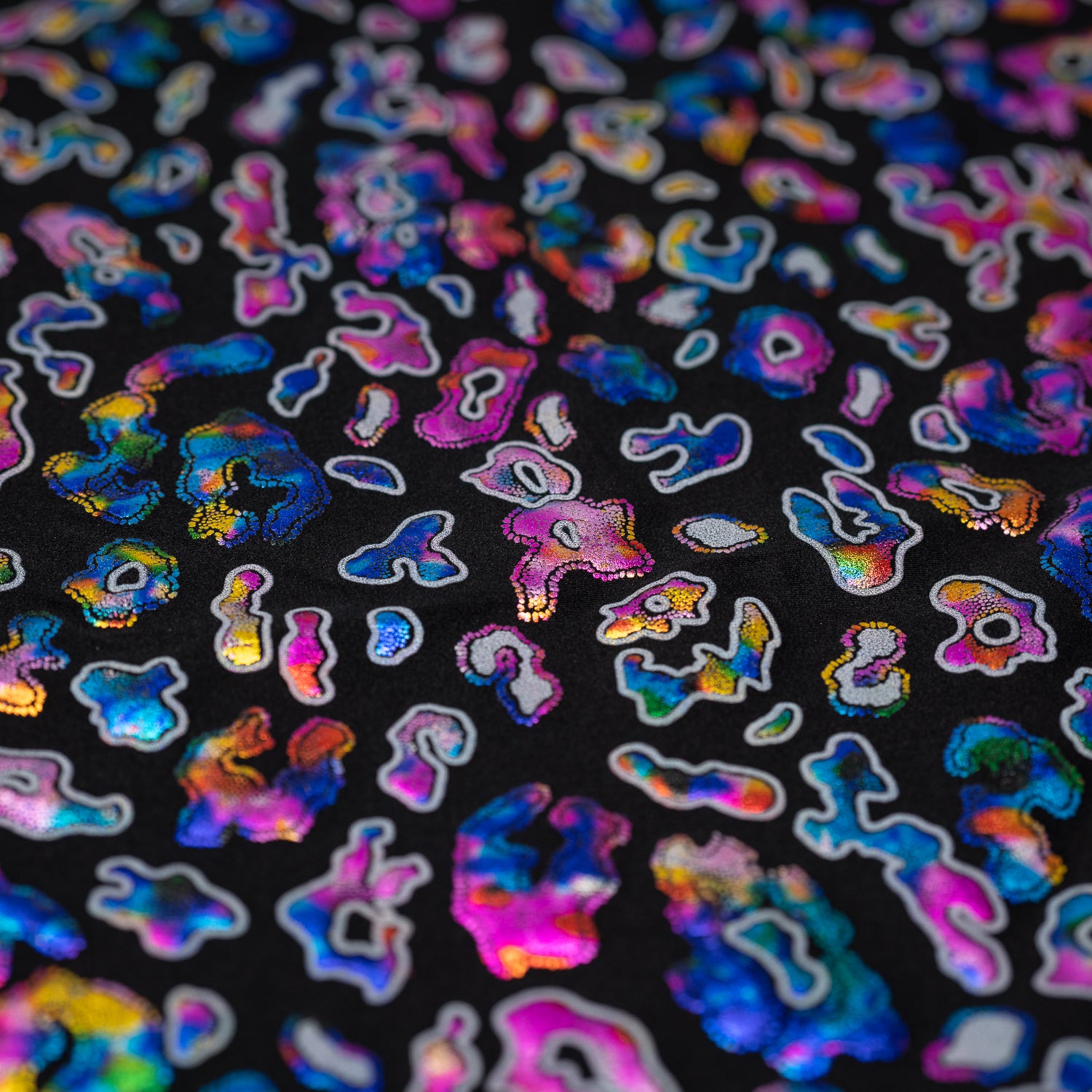 #color_Black/Multicolored