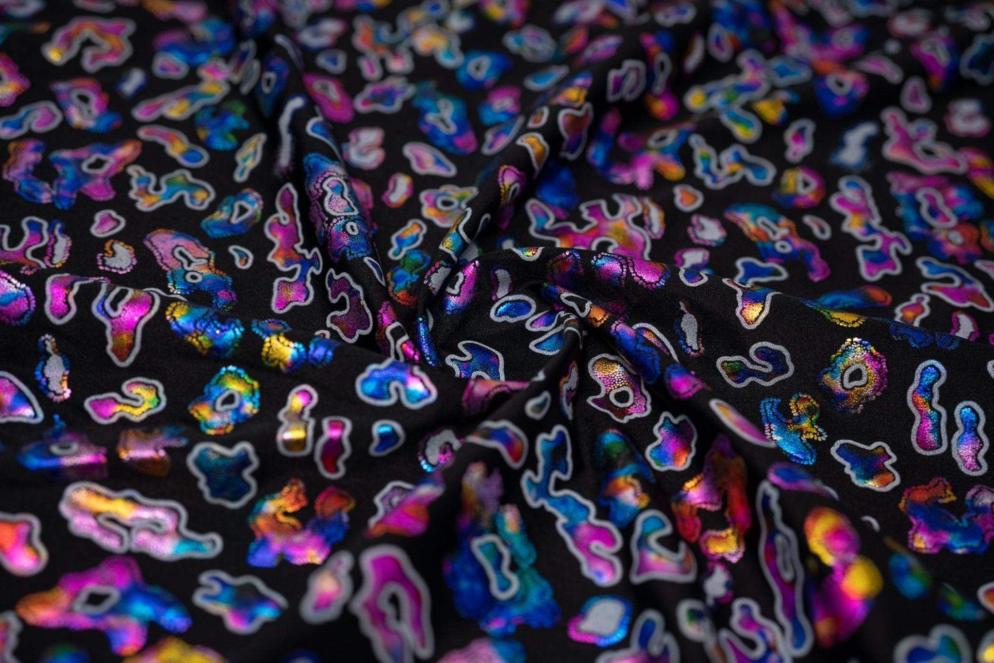 #color_Black/Multicolor