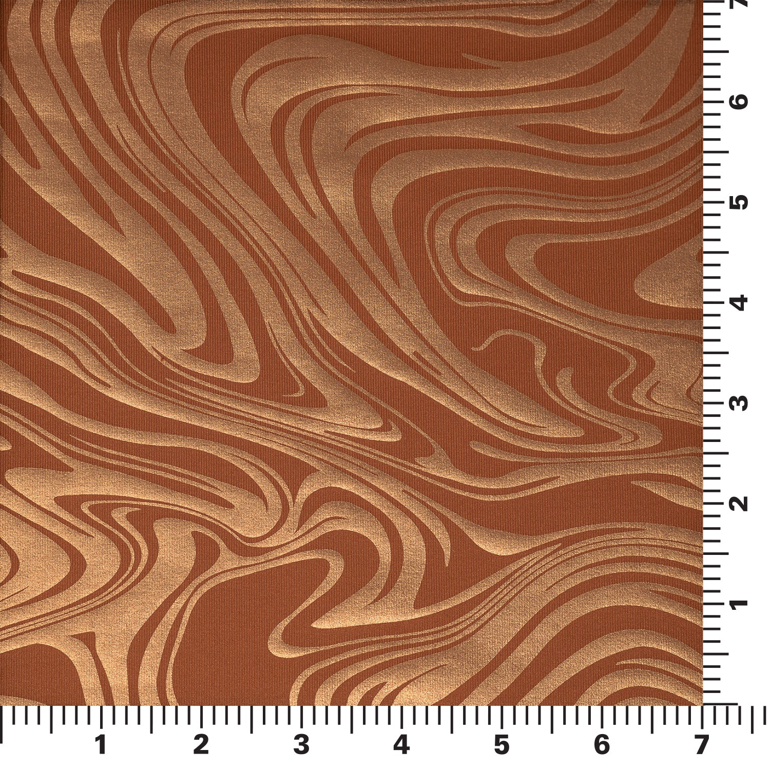 #color_coffee/matte bronze