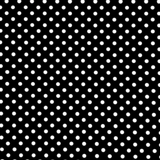 #color_black/white