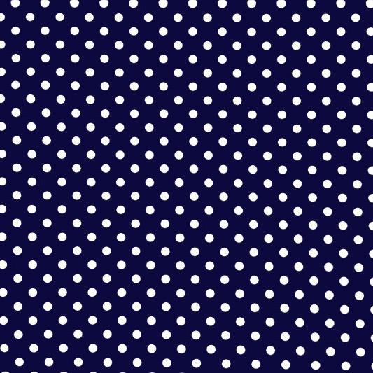 #color_navy/white