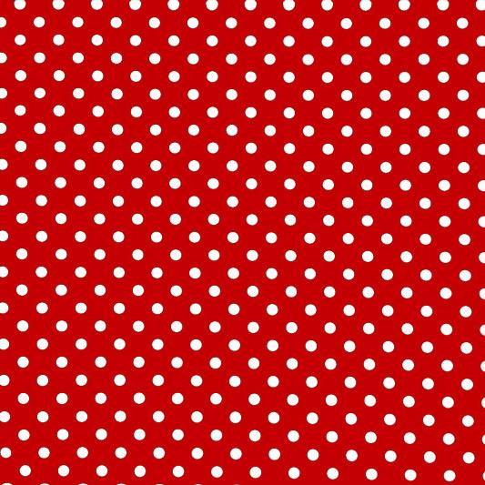 #color_red/white